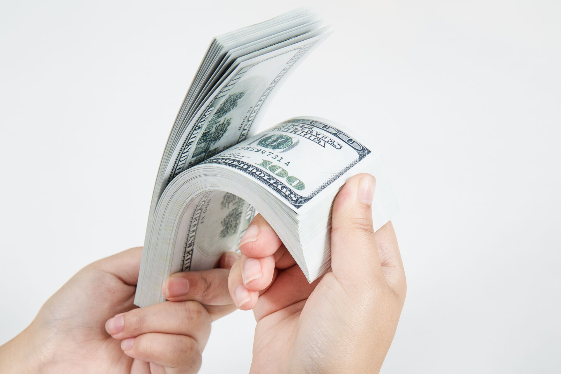 刷卡換現金必看攻略